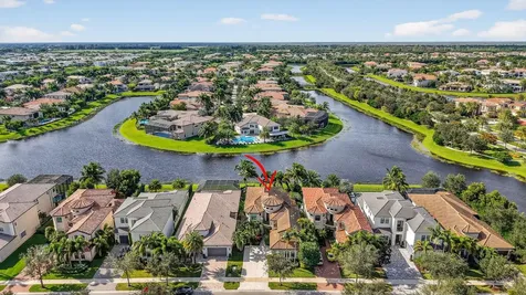 16801 Pavilion Way Delray Beach FL 33446