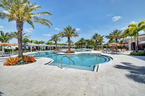 16801 Pavilion Way Delray Beach FL 33446
