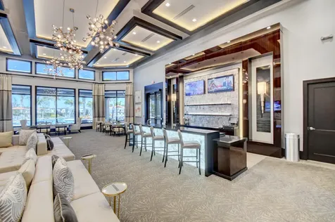 16801 Pavilion Way Delray Beach FL 33446