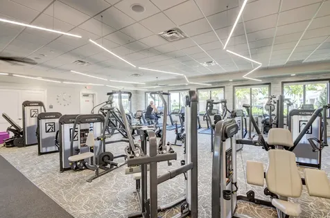 16801 Pavilion Way Delray Beach FL 33446