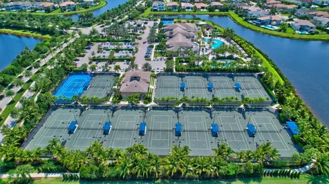 16801 Pavilion Way Delray Beach FL 33446