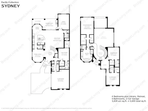 16801 Pavilion Way Delray Beach FL 33446