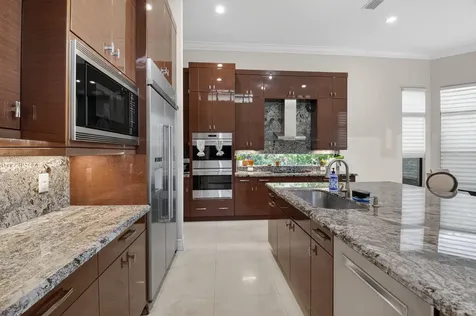 16801 Pavilion Way Delray Beach FL 33446