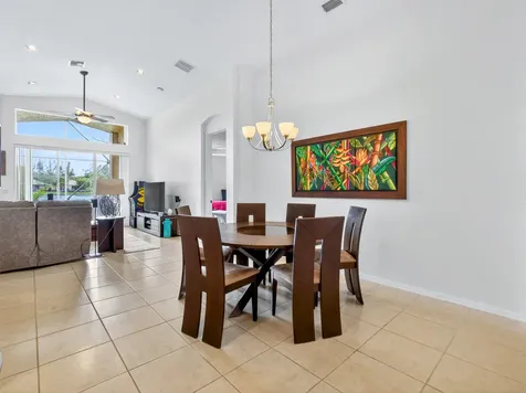 6504 Pisano Drive Lake Worth FL 33467