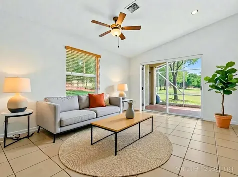 6504 Pisano Drive Lake Worth FL 33467