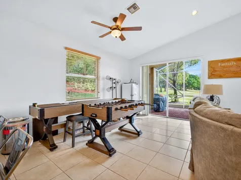 6504 Pisano Drive Lake Worth FL 33467