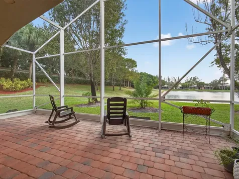 6504 Pisano Drive Lake Worth FL 33467
