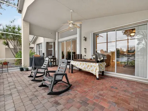 6504 Pisano Drive Lake Worth FL 33467