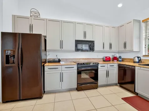 6504 Pisano Drive Lake Worth FL 33467