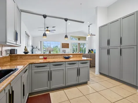 6504 Pisano Drive Lake Worth FL 33467