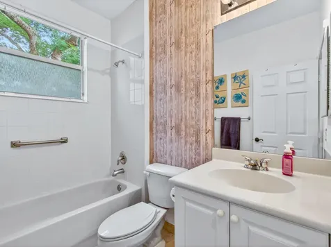 6504 Pisano Drive Lake Worth FL 33467