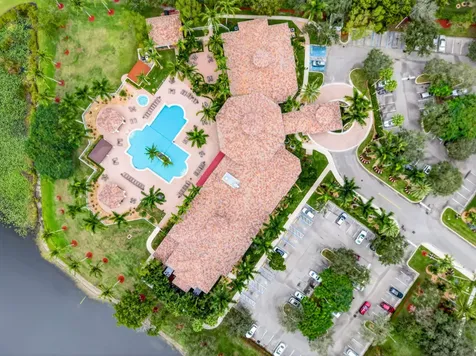 6504 Pisano Drive Lake Worth FL 33467