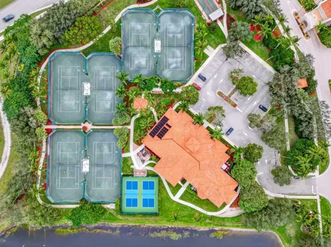 6504 Pisano Drive Lake Worth FL 33467