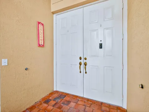 6504 Pisano Drive Lake Worth FL 33467