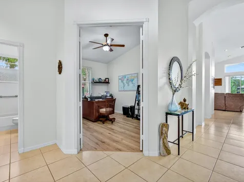 6504 Pisano Drive Lake Worth FL 33467