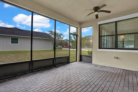 19739 Wheelbarrow Bend Loxahatchee FL 33470