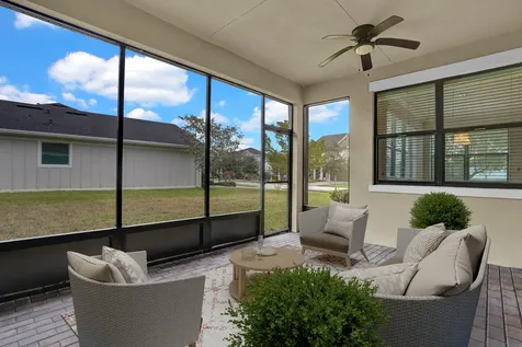 19739 Wheelbarrow Bend Loxahatchee FL 33470
