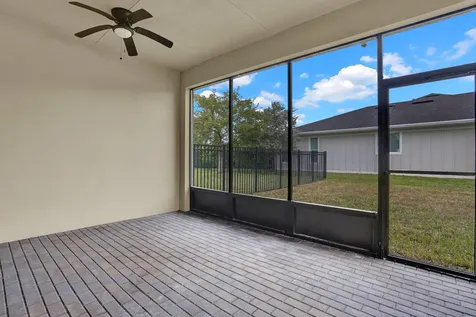 19739 Wheelbarrow Bend Loxahatchee FL 33470