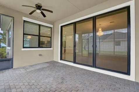 19739 Wheelbarrow Bend Loxahatchee FL 33470