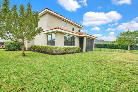 19739 Wheelbarrow Bend Loxahatchee FL 33470