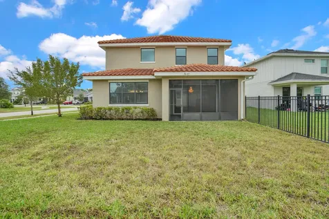 19739 Wheelbarrow Bend Loxahatchee FL 33470
