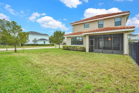 19739 Wheelbarrow Bend Loxahatchee FL 33470