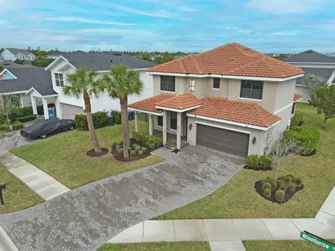 19739 Wheelbarrow Bend Loxahatchee FL 33470
