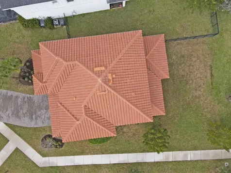 19739 Wheelbarrow Bend Loxahatchee FL 33470