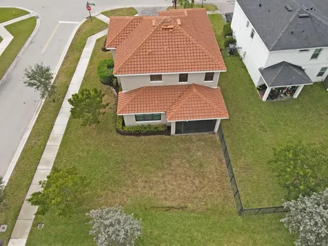 19739 Wheelbarrow Bend Loxahatchee FL 33470
