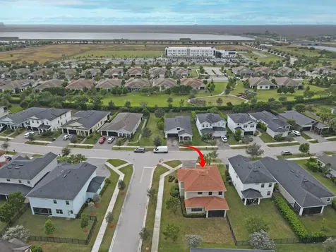 19739 Wheelbarrow Bend Loxahatchee FL 33470