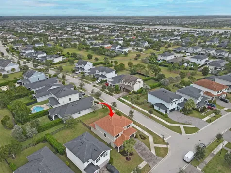 19739 Wheelbarrow Bend Loxahatchee FL 33470