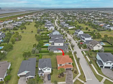 19739 Wheelbarrow Bend Loxahatchee FL 33470