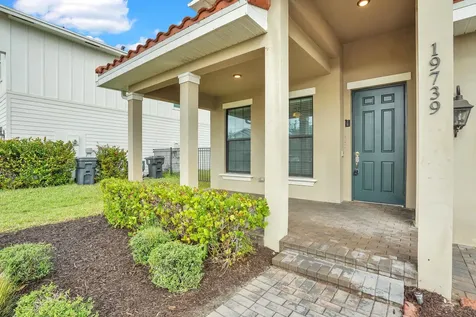 19739 Wheelbarrow Bend Loxahatchee FL 33470