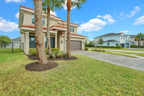 19739 Wheelbarrow Bend Loxahatchee FL 33470