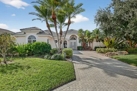 3508 Charing Cross Lane Port Saint Lucie FL 34952