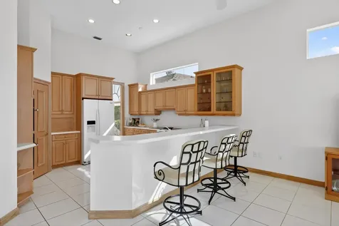 3508 Charing Cross Lane Port Saint Lucie FL 34952