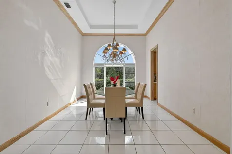 3508 Charing Cross Lane Port Saint Lucie FL 34952