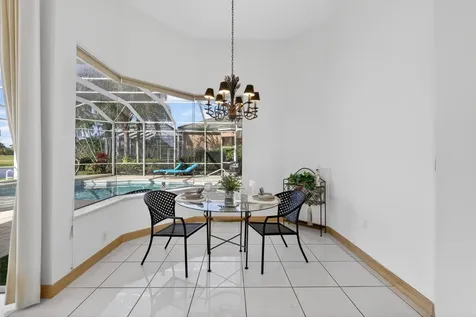3508 Charing Cross Lane Port Saint Lucie FL 34952