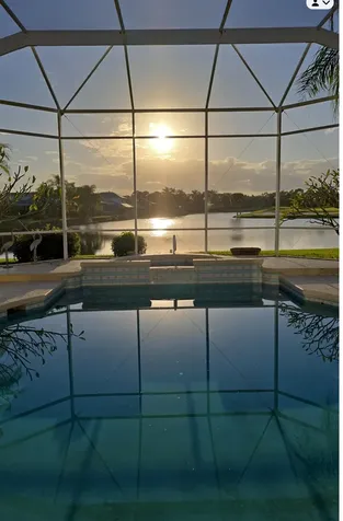 3508 Charing Cross Lane Port Saint Lucie FL 34952
