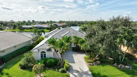 3508 Charing Cross Lane Port Saint Lucie FL 34952