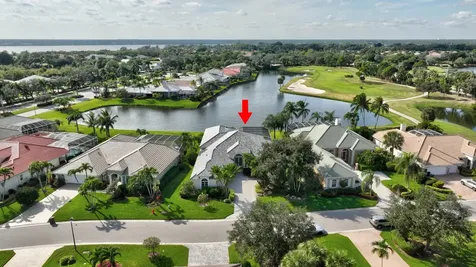 3508 Charing Cross Lane Port Saint Lucie FL 34952