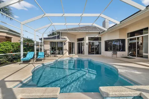 3508 Charing Cross Lane Port Saint Lucie FL 34952