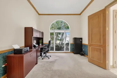 3508 Charing Cross Lane Port Saint Lucie FL 34952