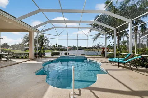 3508 Charing Cross Lane Port Saint Lucie FL 34952