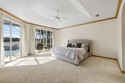 3508 Charing Cross Lane Port Saint Lucie FL 34952