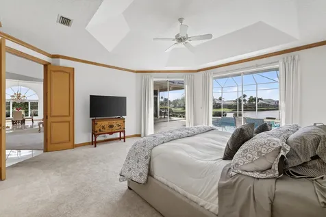 3508 Charing Cross Lane Port Saint Lucie FL 34952