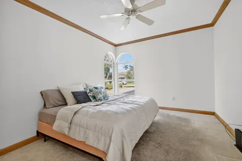 3508 Charing Cross Lane Port Saint Lucie FL 34952
