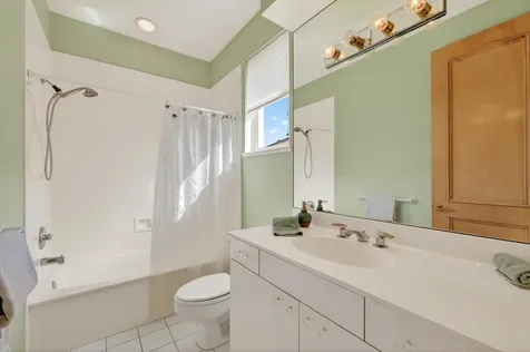 3508 Charing Cross Lane Port Saint Lucie FL 34952