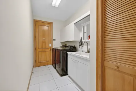 3508 Charing Cross Lane Port Saint Lucie FL 34952