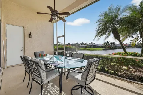 3508 Charing Cross Lane Port Saint Lucie FL 34952